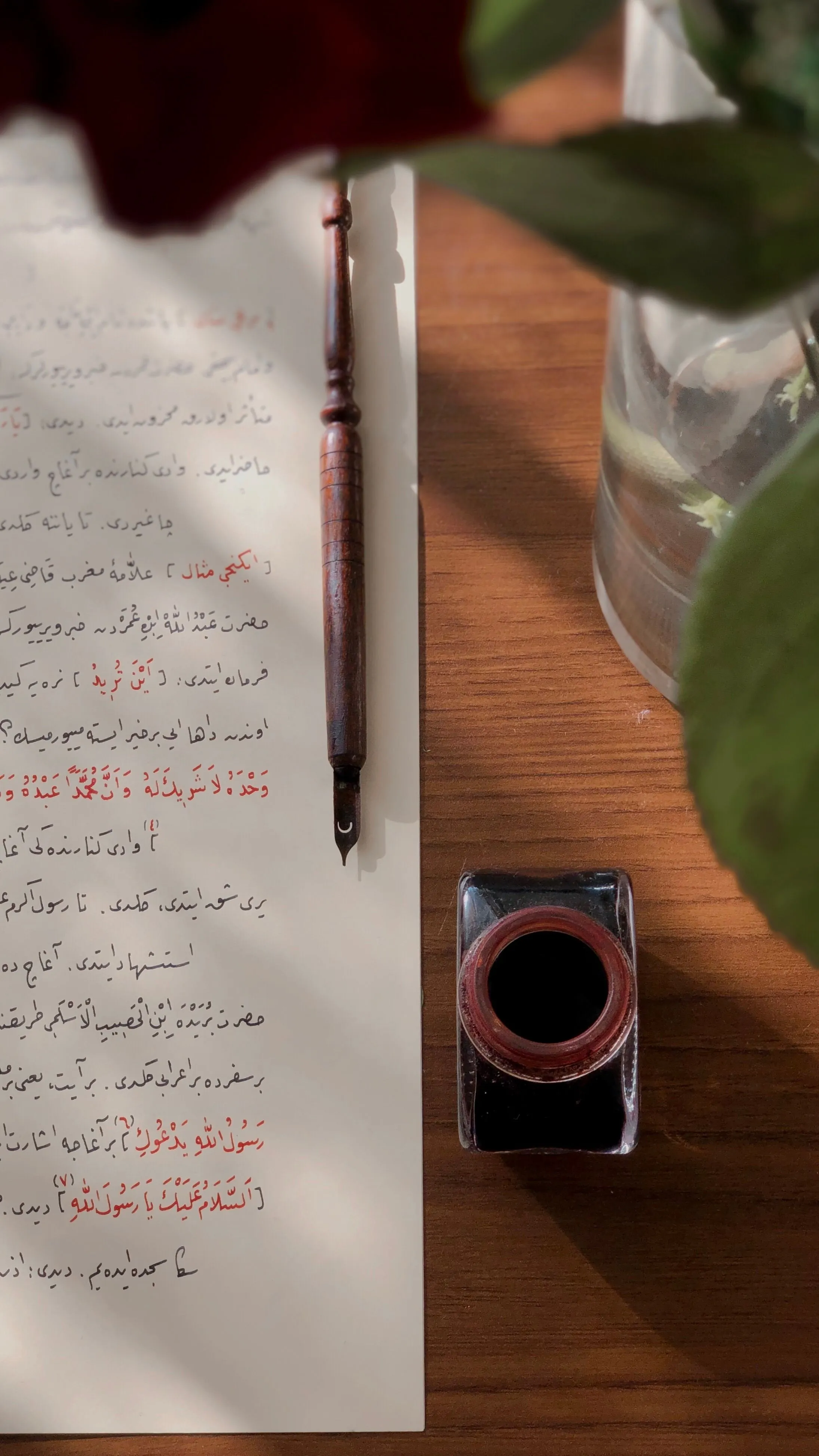 القانون المدني